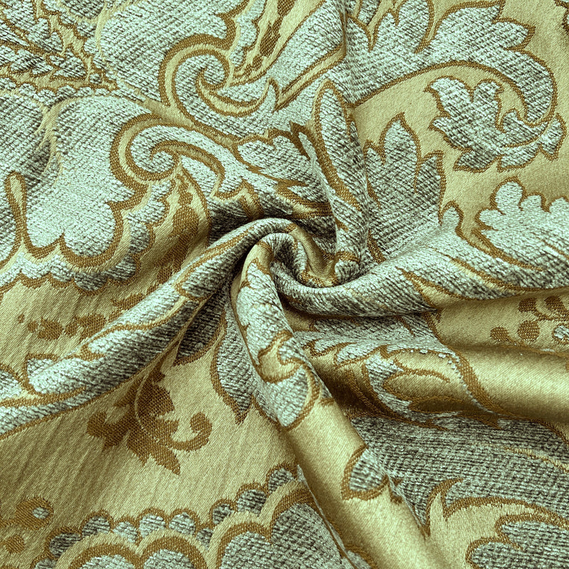 Bolt Ends | Home Decor | Drapery and Upholstery