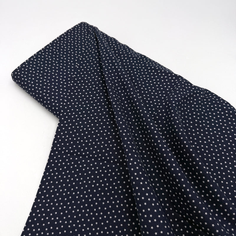 Mini Stars | Quilting Cotton