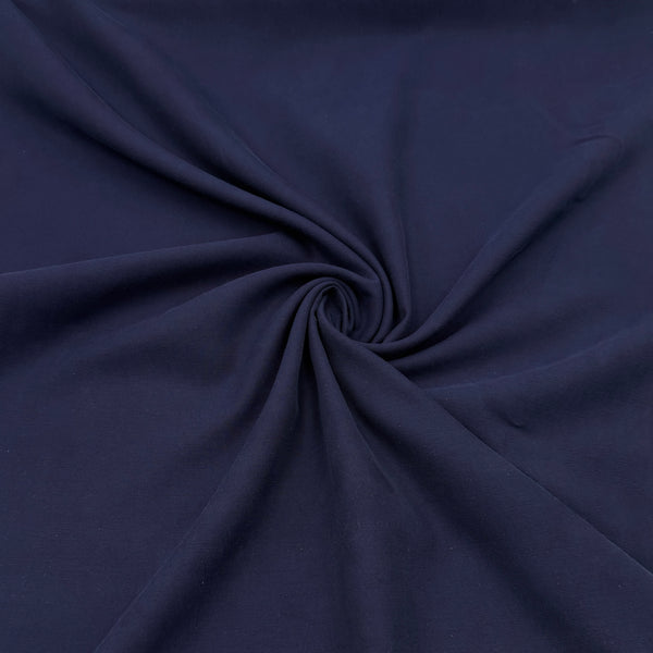 Magic | Silk/Rayon Twill