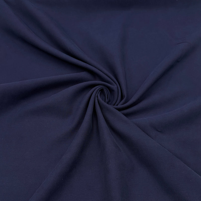 Magic | Silk/Rayon Twill
