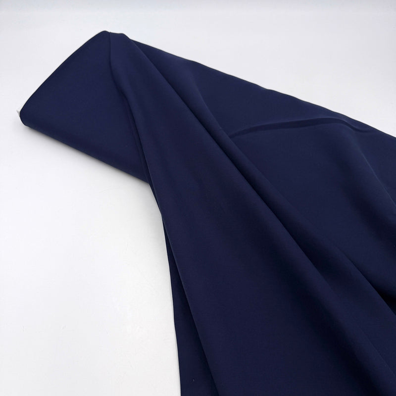 Magic | Silk/Rayon Twill