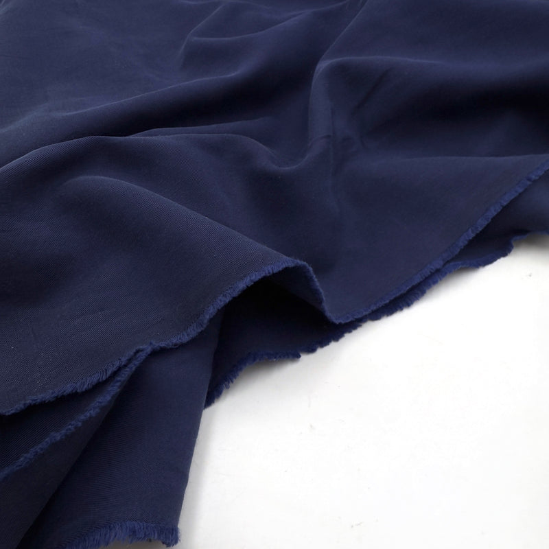 Magic | Silk/Rayon Twill