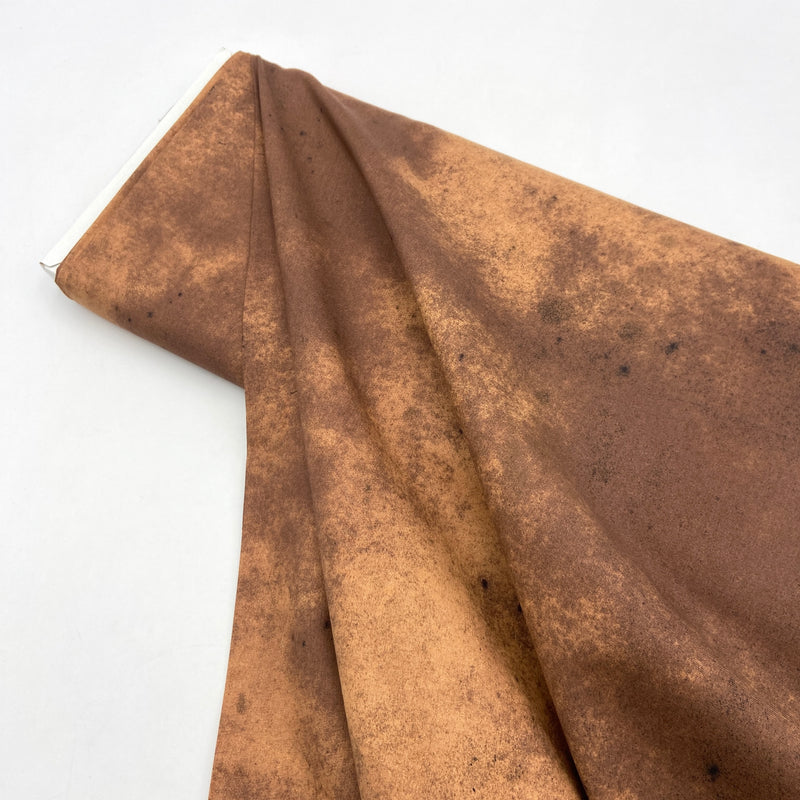 Sepia | Provisions | Quilting Cotton