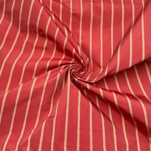 Pomegranate | Taffeta