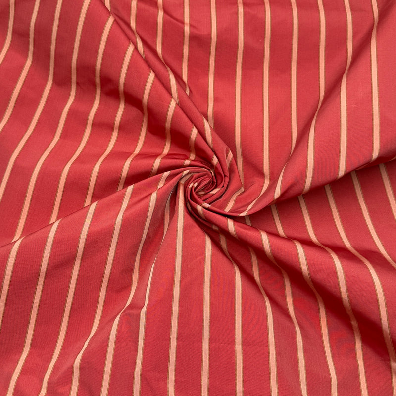 Pomegranate | Taffeta