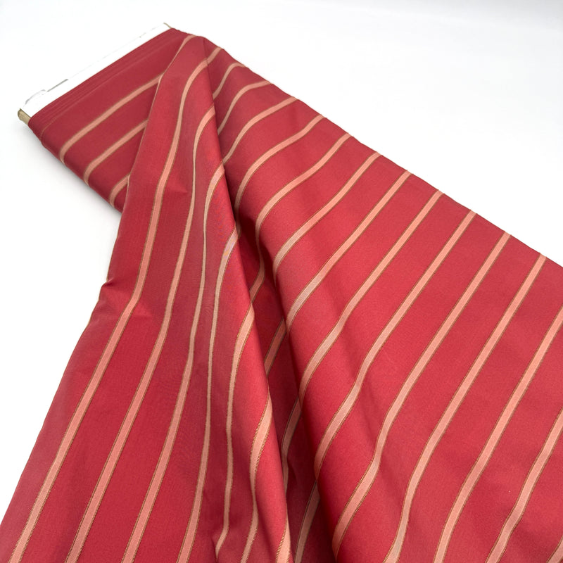 Pomegranate | Taffeta