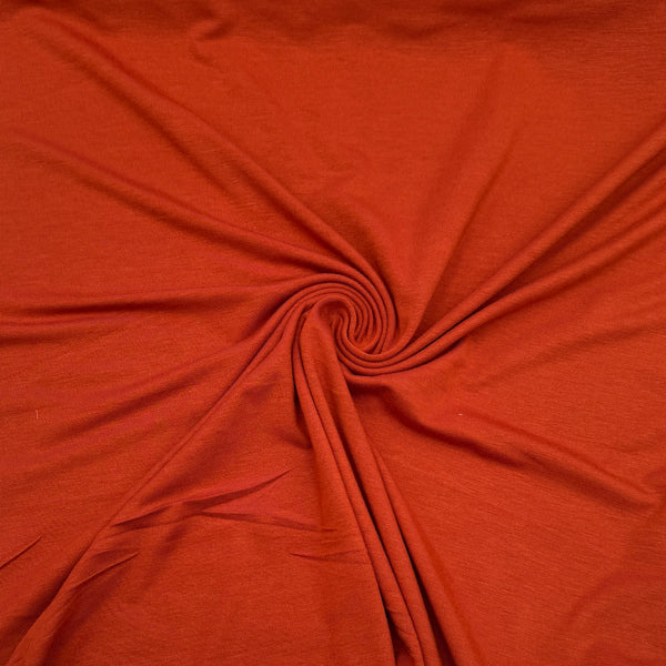 Tabasco | Stretch Jersey