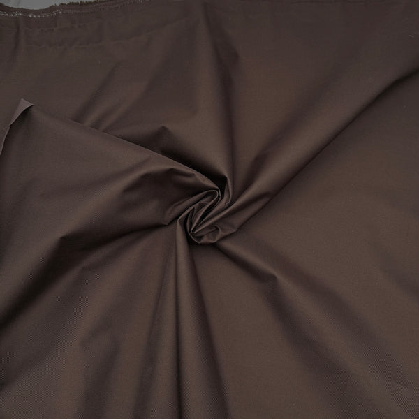 Peat | Indoor/Outdoor Upholstery