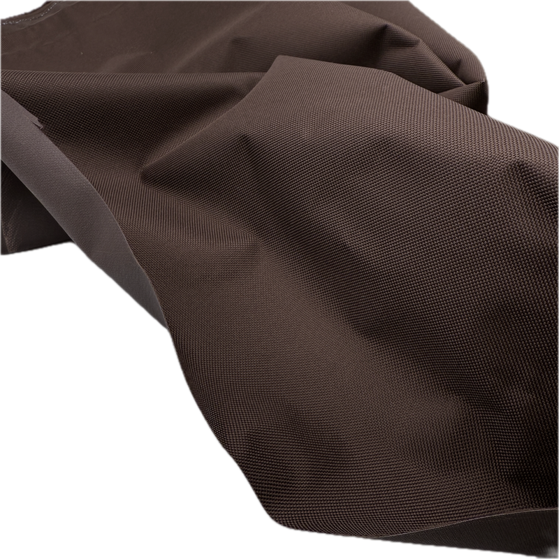 Peat | Indoor/Outdoor Upholstery