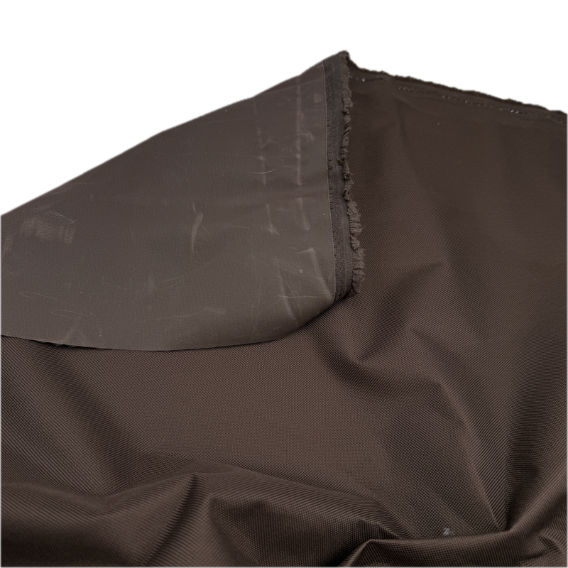 Peat | Indoor/Outdoor Upholstery