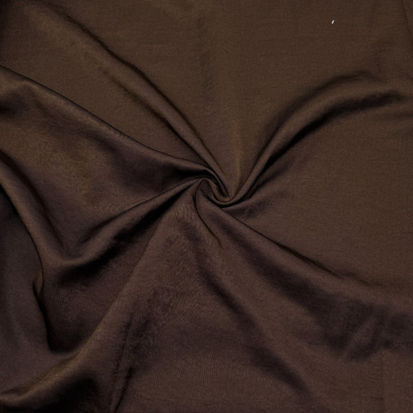 Loam | Suiting