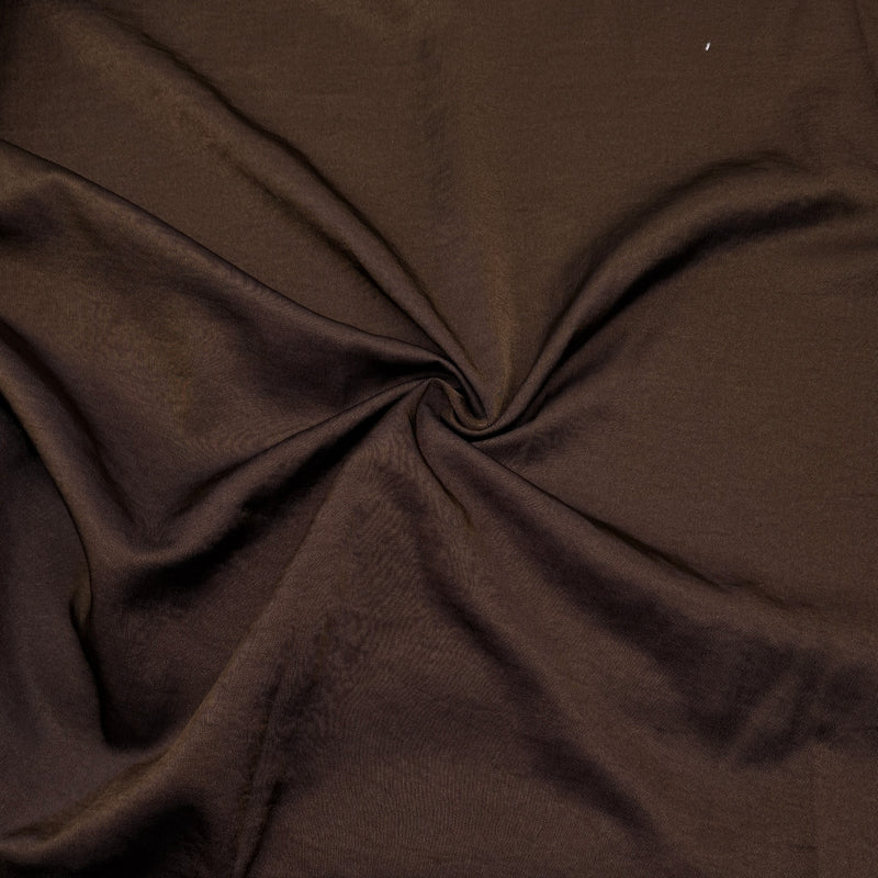 Loam | Suiting