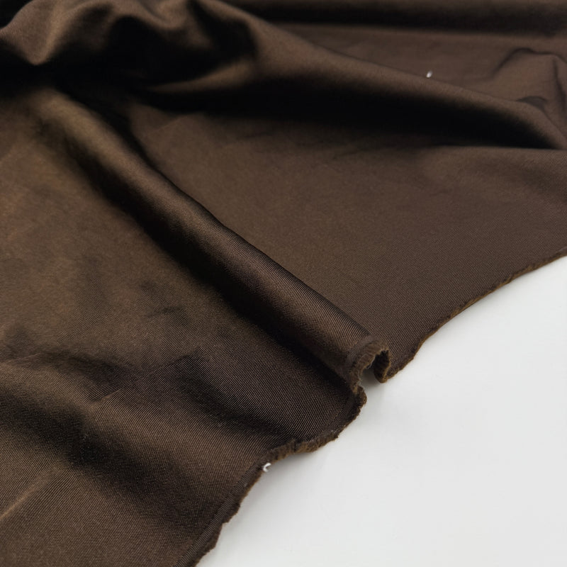 Loam | Suiting