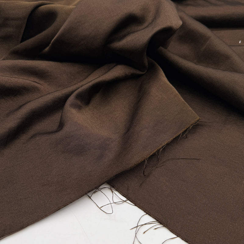 Loam | Suiting