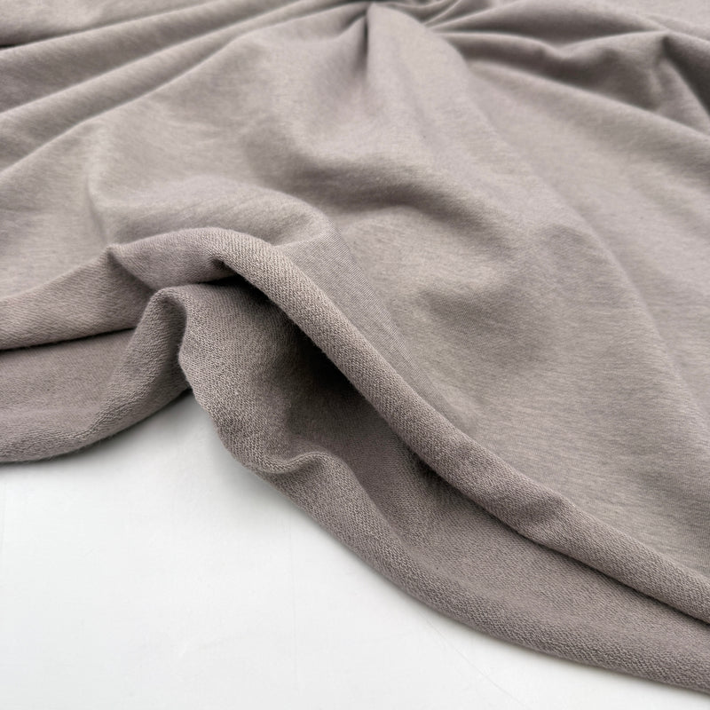 Brouillard | French Terry
