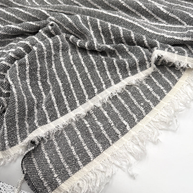 Rumple | Rayon Woven
