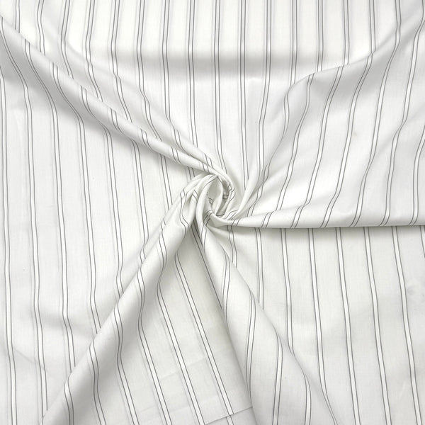 Executive  | Shirting