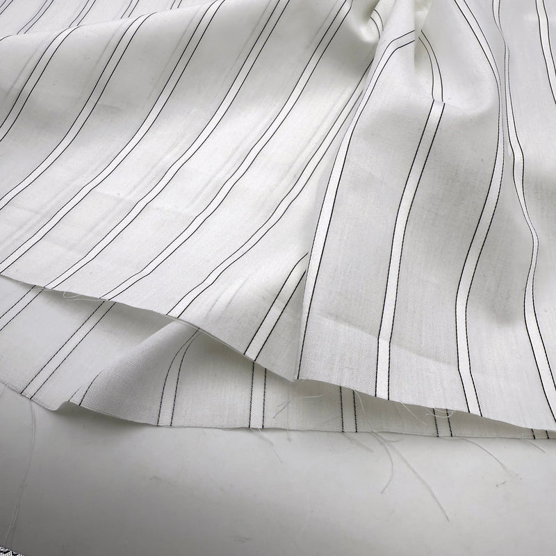 Executive  | Shirting
