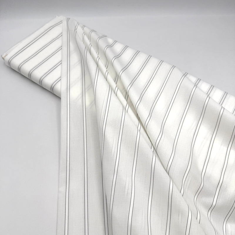 Executive  | Shirting