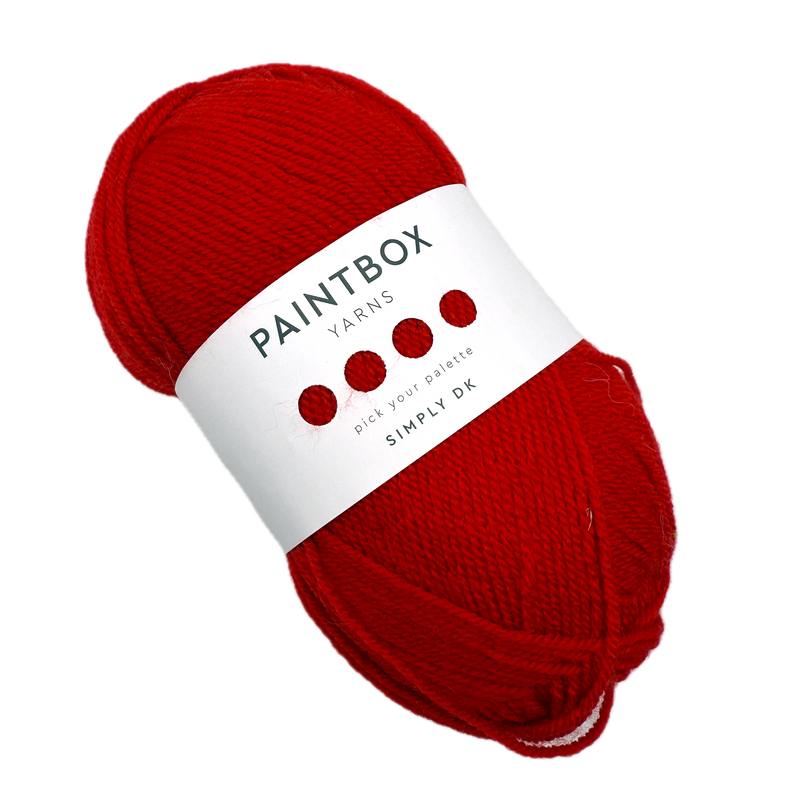 Yarn | Choose Your Favorite