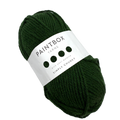 Yarn | Choose Your Favorite
