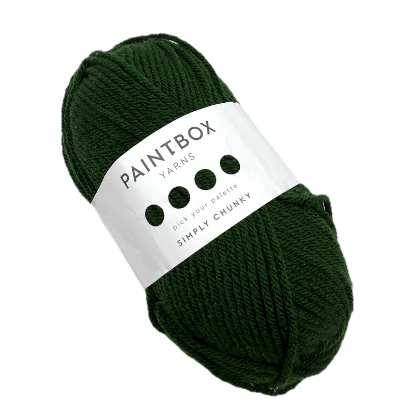 Yarn | Choose Your Favorite