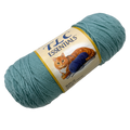 Yarn | Choose Your Favorite