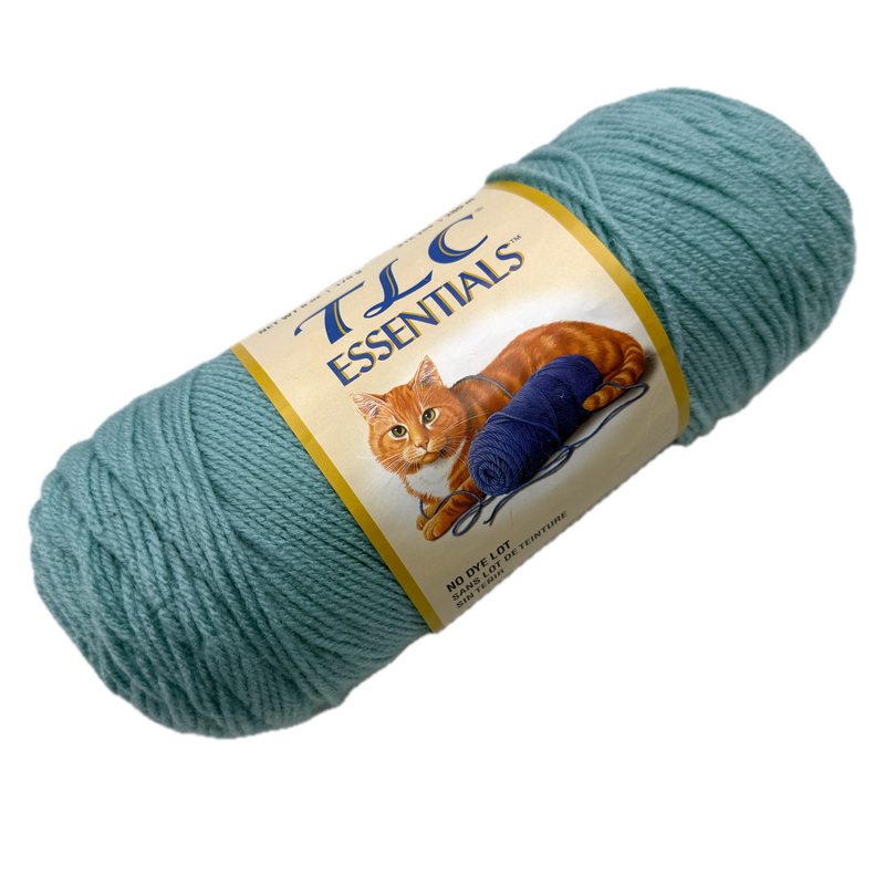 Yarn | Choose Your Favorite