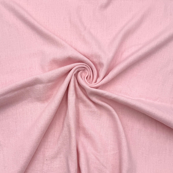 Peony | Linen