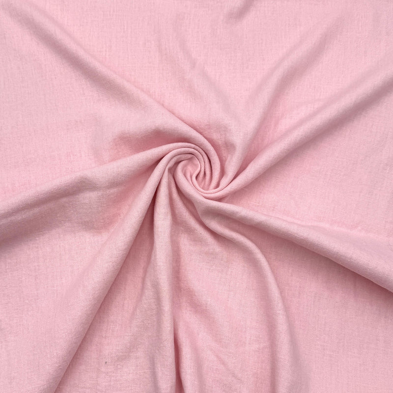 Peony | Linen