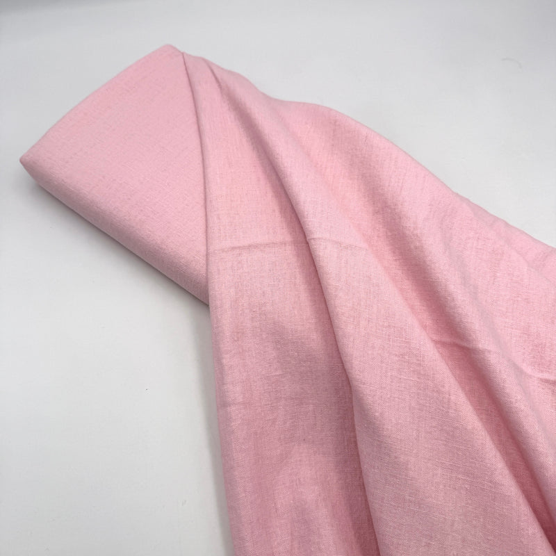 Peony | Linen