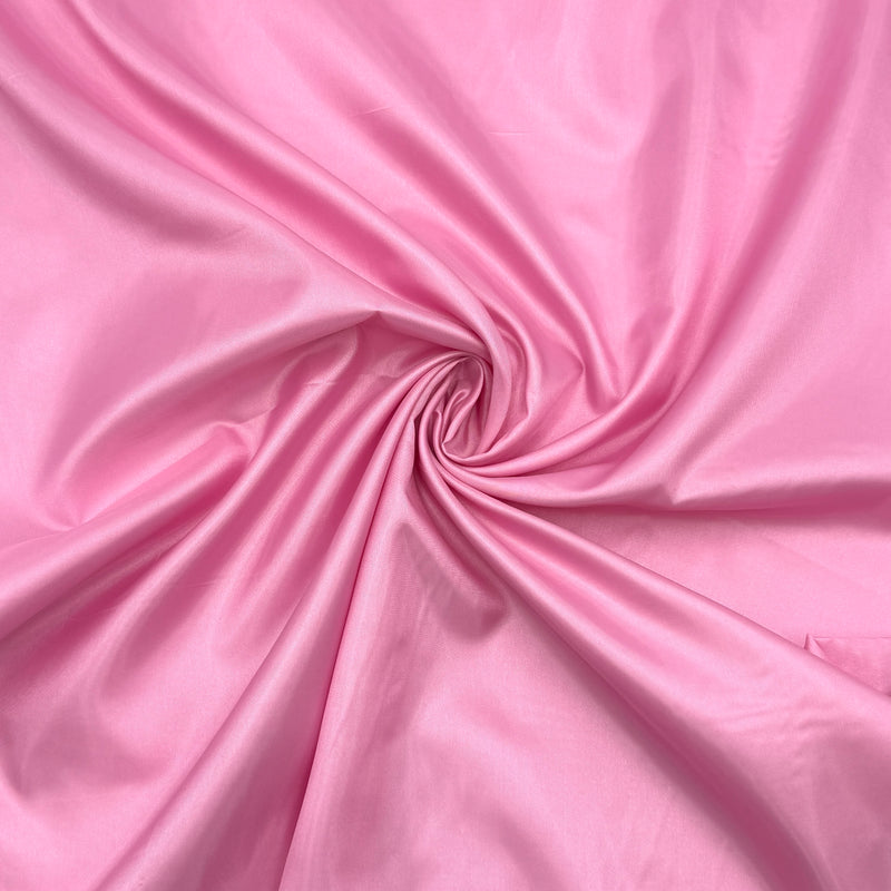 Pink | Poly Lining