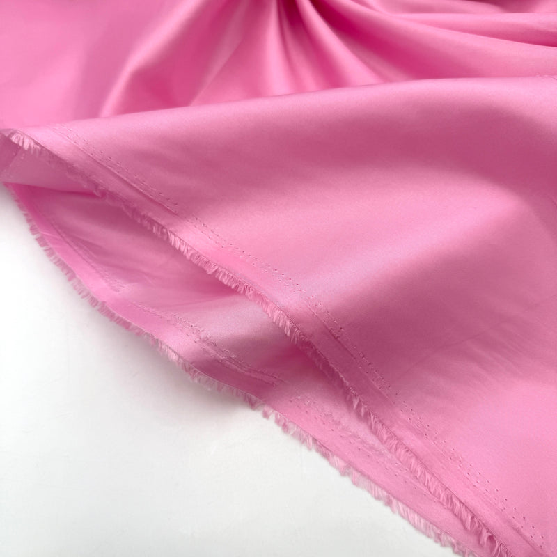 Pink | Poly Lining