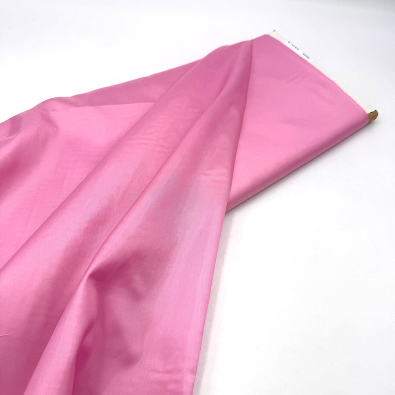 Pink | Poly Lining