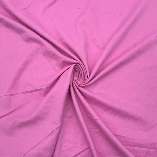 Sweetheart | Cotton Lawn