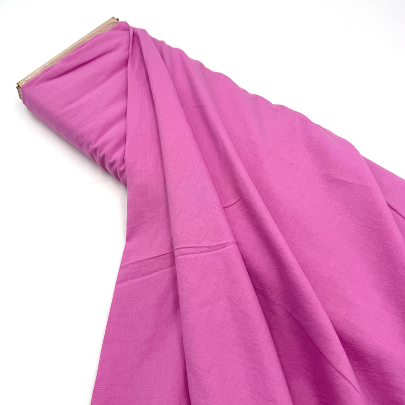 Sweetheart | Cotton Lawn