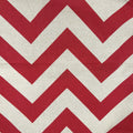 Bolt Ends | Home Decor | Drapery and Upholstery