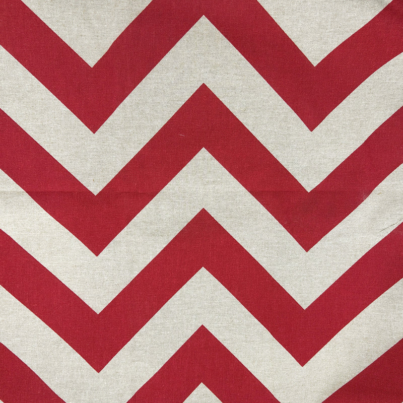 Bolt Ends | Home Decor | Drapery and Upholstery