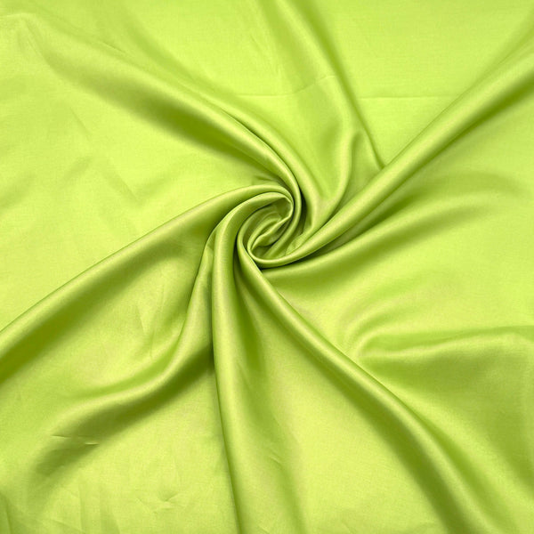 Lime | Poly Lining