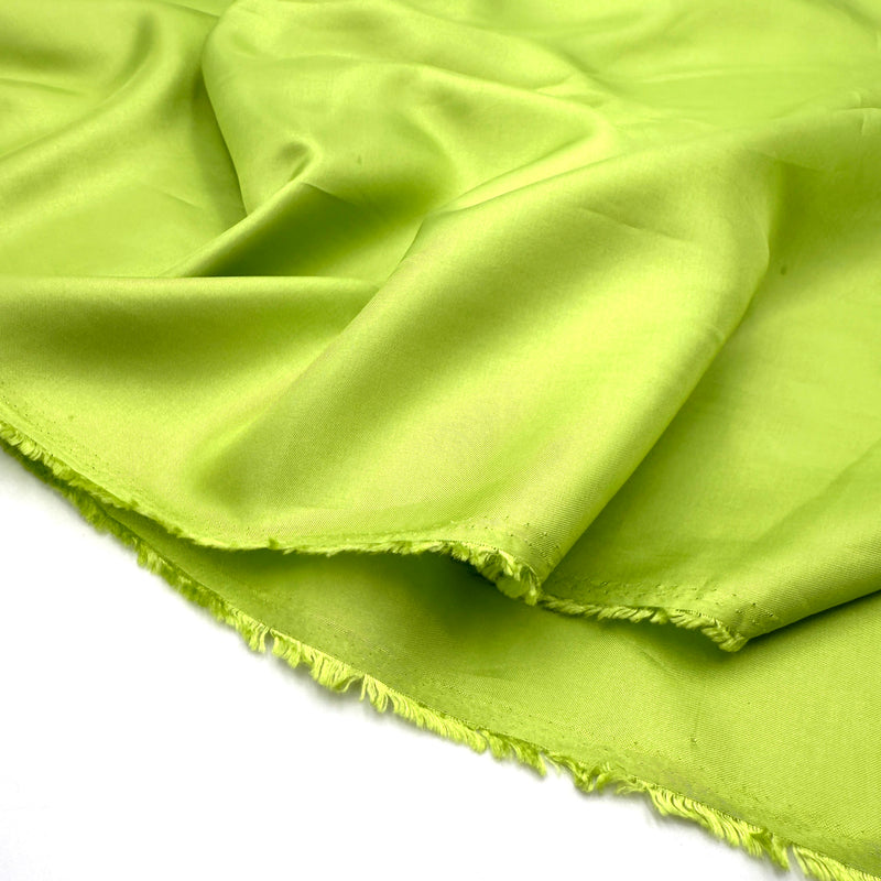 Lime | Poly Lining