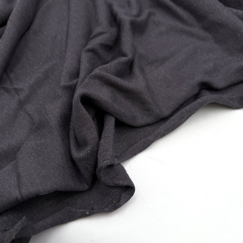 Rainy Season | Light Sweater Knit
