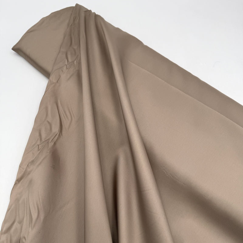 Mushroom | Lining
