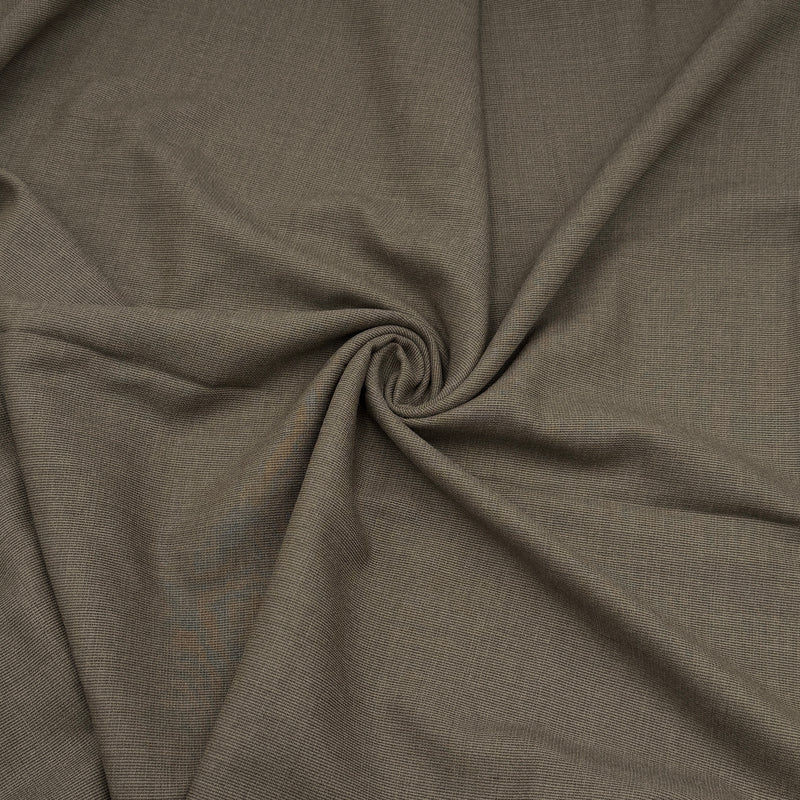 Heath | Wool