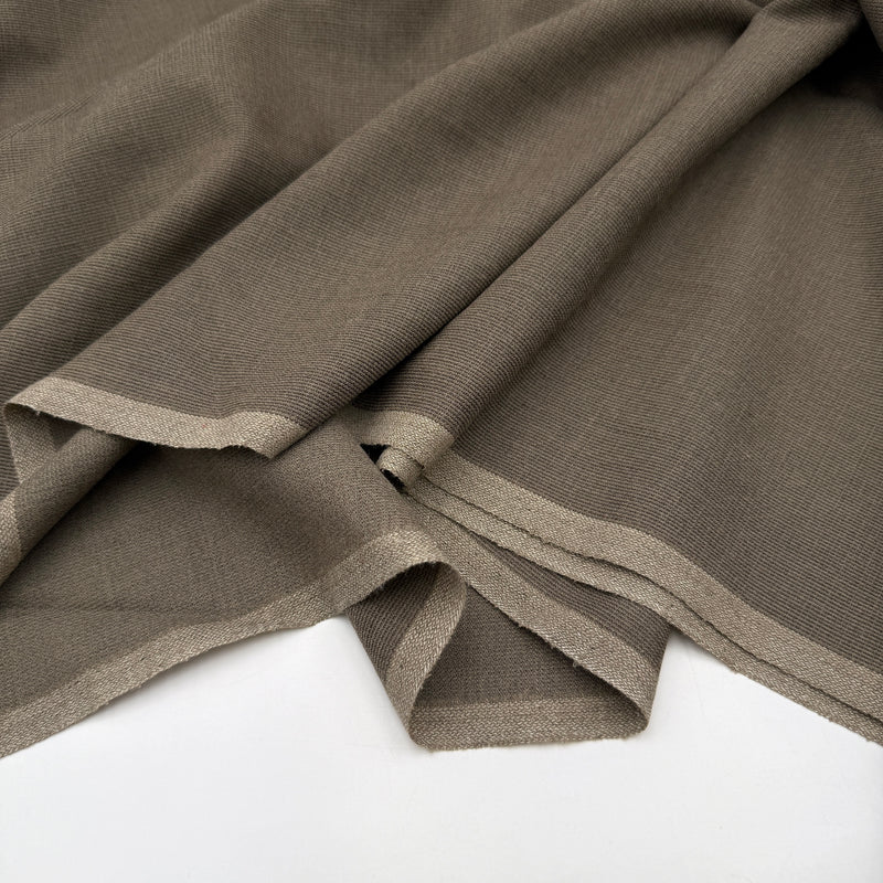Heath | Wool