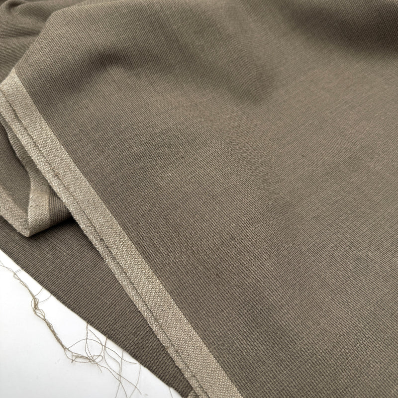 Heath | Wool
