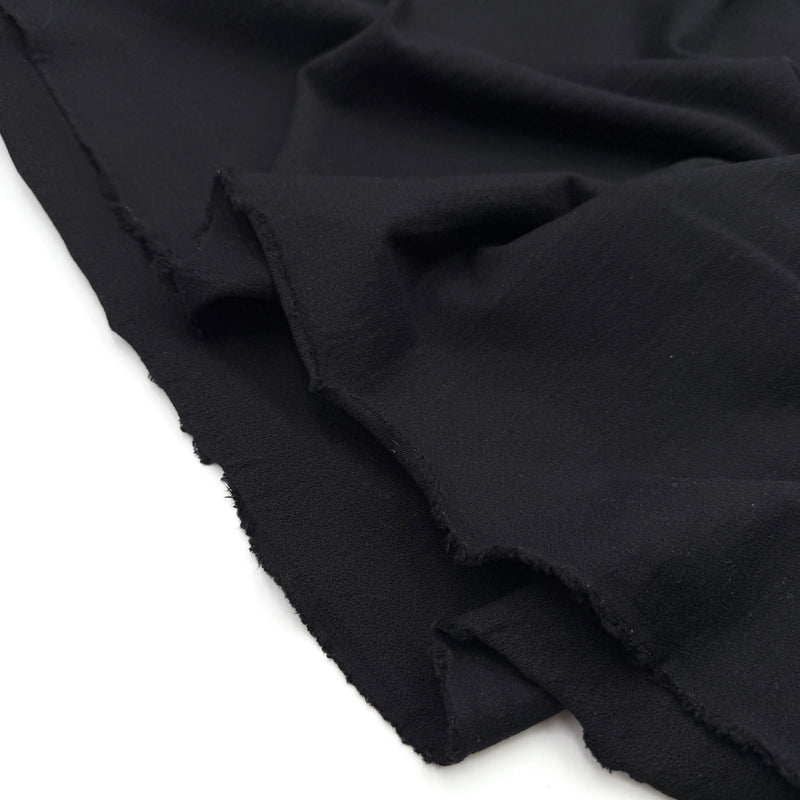 Deep | Stretch Knit