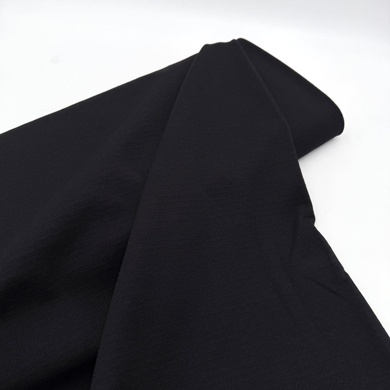 Deep | Stretch Knit