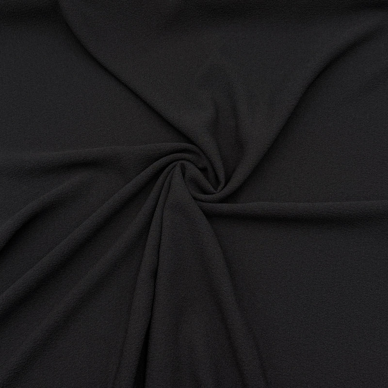 Abyss | Crepe
