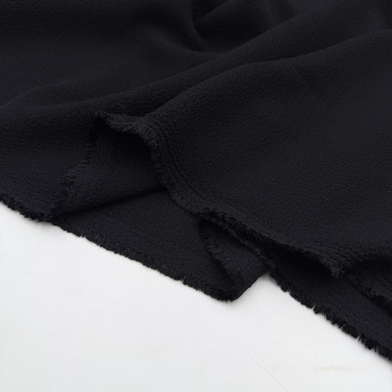 Abyss | Crepe