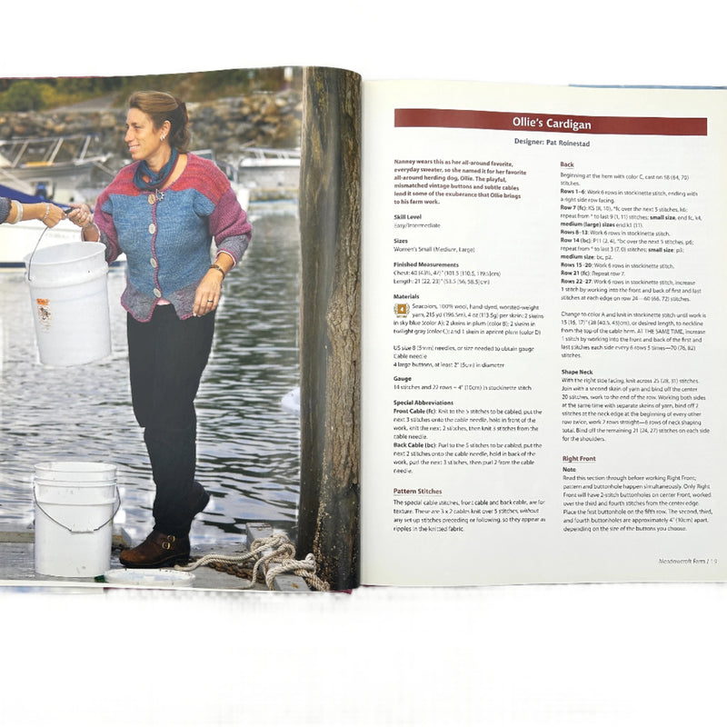 Shear Spirit | Book